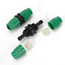 1PC Expandable Garden Hose