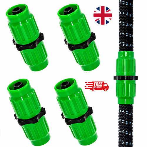 4pcs expandable garden - expandable, hose