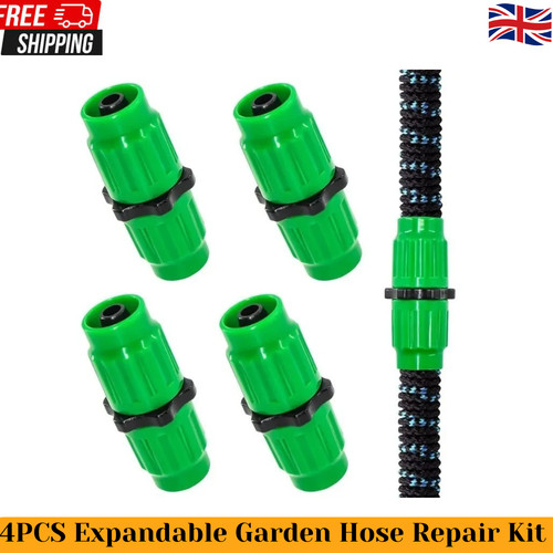 4pcs expandable garden - 4pcs,