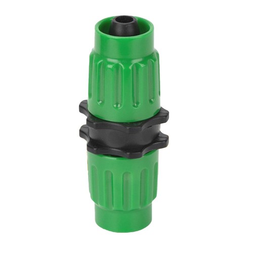 Expandable garden hose repair - garden,