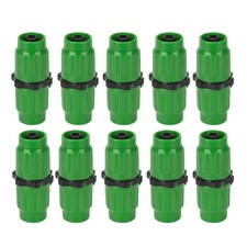 Expandable Garden Hose Repair