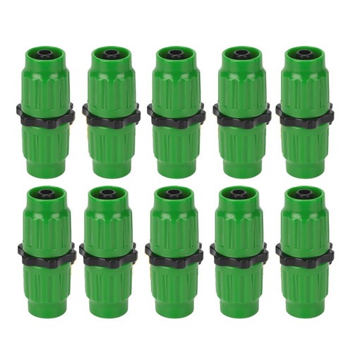 New expandable garden - new,