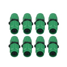 Repair Kit for Expandable