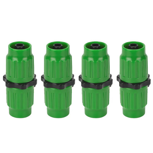 4pcs expandable garden hose - 4pcs,