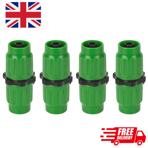 4pcs expandable garden hose - expandable,