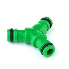  6 PCS Repair Kit for