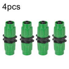 Quick and Reliable Fix for