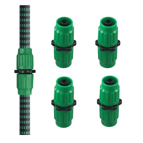 Expandable garden hose - garden,