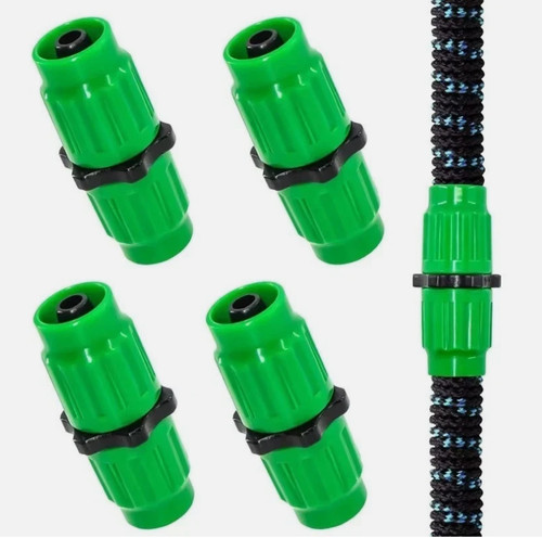 4pcs expandable garden - 4pcs,