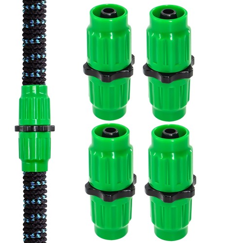 Sets expandable garden hose - garden,