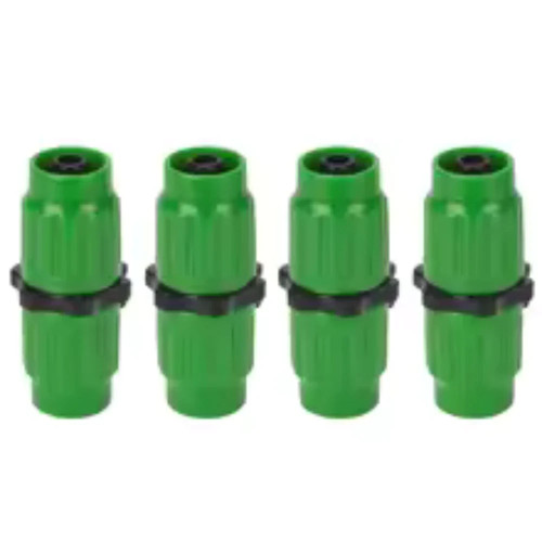 10pcs expandable garden - expandable, hose