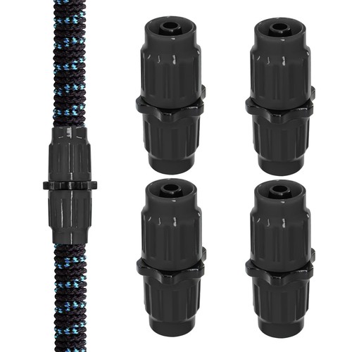 Pcs expandable hose repair - pcs,