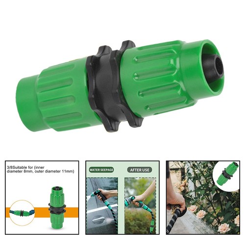 Expandable hose repair kit - expandable,