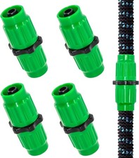 CaLeQi Expandable Garden Hose