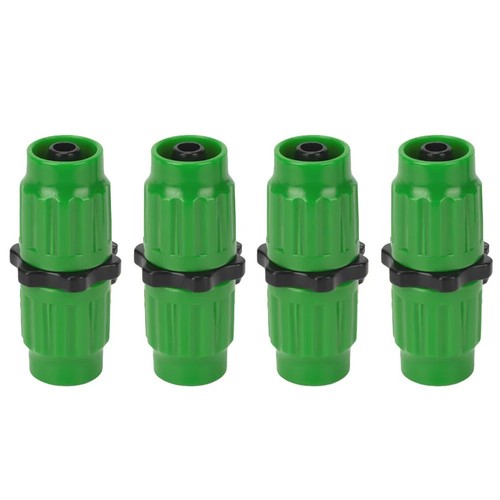 4pcs expandable garden hose - 4pcs,
