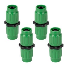 4-Pack Expandable Hose Repair