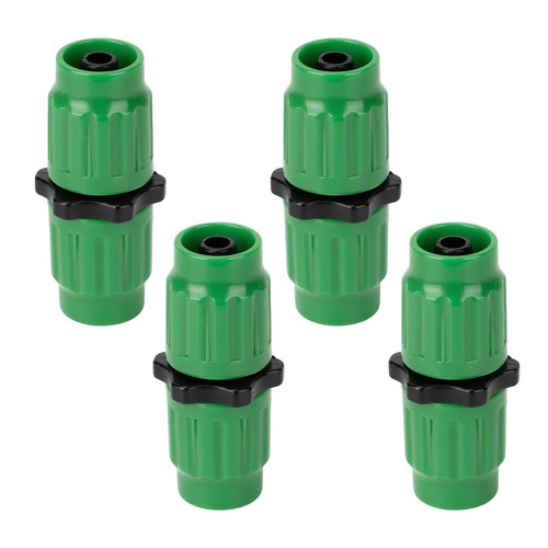 Pack expandable hose repair - expandable,
