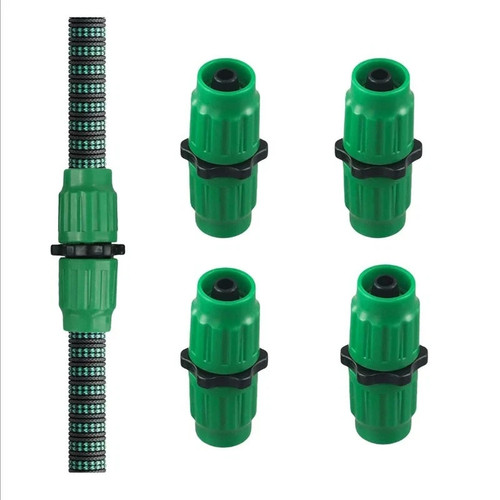 4pcs expandable garden - expandable, hose