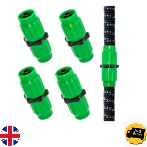 4pcs expandable garden - 4pcs, hose
