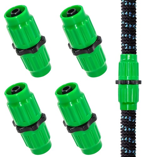 4pcs expandable garden hose - 4pcs,
