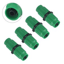 Expandable Garden Hose Repair