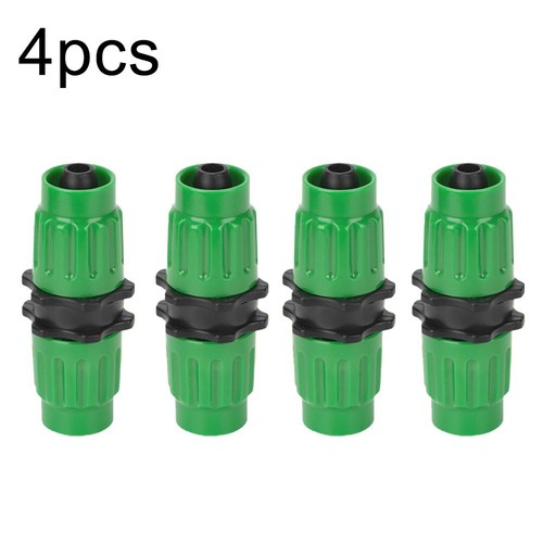 Expandable garden hose - garden, repair