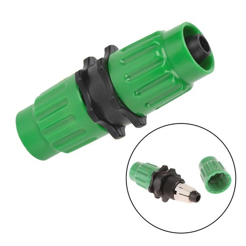 Expandable garden hose - garden,
