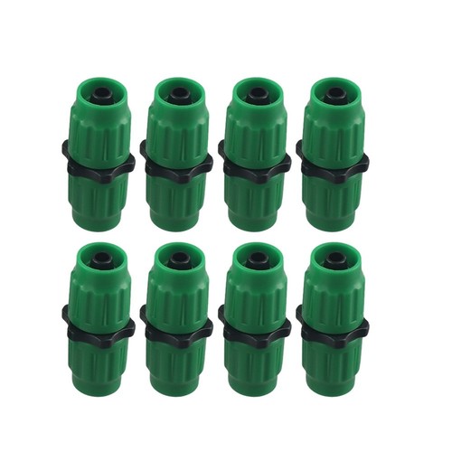 Expandable garden hose - expandable,