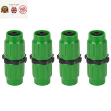 4/10Pcs Expandable Garden Hose