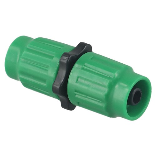 Expandable garden hose - 4*expandable,