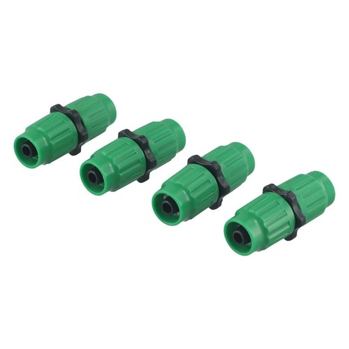 Plastic repair kit - kit, for