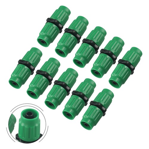 Convenient expandable garden - convenient,