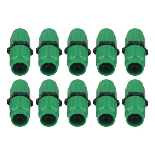 Convenient expandable garden - expandable,