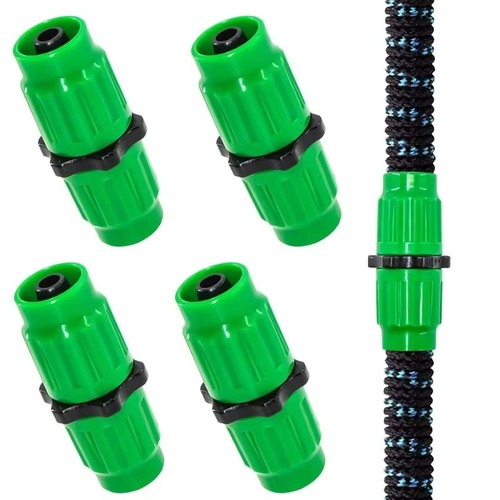 4pcs expandable garden hose - 4pcs,