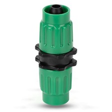 1PCS Expandable Garden Hose