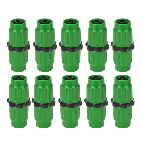 Convenient solution for leaks - solution,