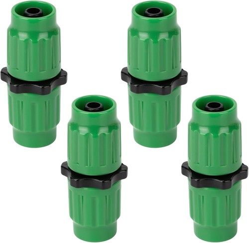 Pack expandable hose repair - 4-pack,