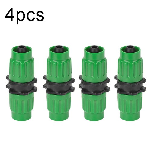 Expandable garden hose - expandable,