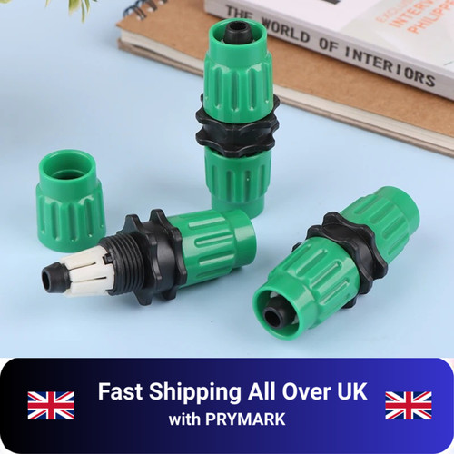Expandable garden hose - expandable,