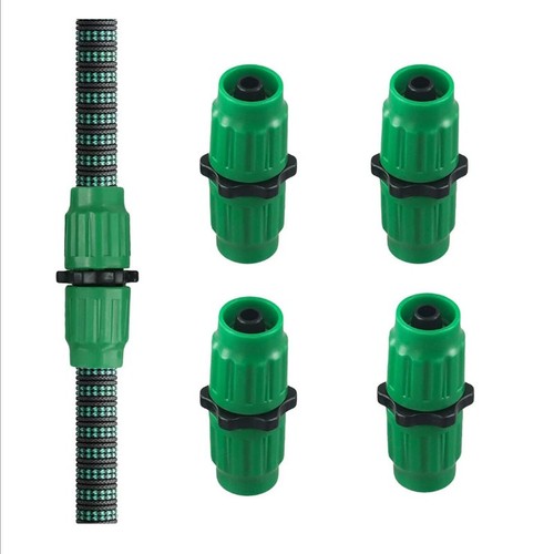 4pcs expandable garden - 4pcs,