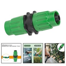 Expandable Garden Hose Repair