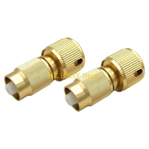Expandable hose repair - expandable,