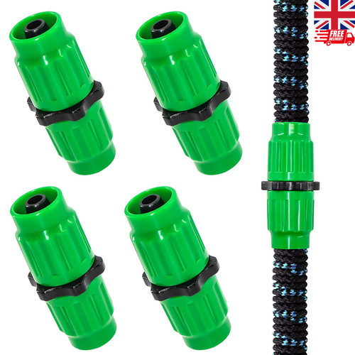 4pcs expandable garden hose - 4pcs,